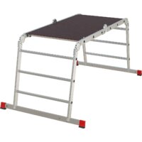 Новая высота NV3333 3333403 (4x3 ступени) Image #2