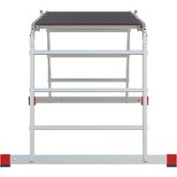 Новая высота NV3333 3333403 (4x3 ступени) Image #11