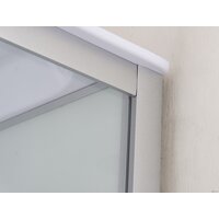 Saniteco SN-110W 100x100 Image #3