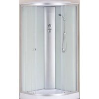 Saniteco SN-110W 100x100
