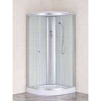 Saniteco SN-110W 100x100 Image #2