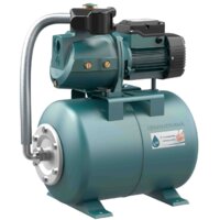 Grandfar AUTOJSWm100