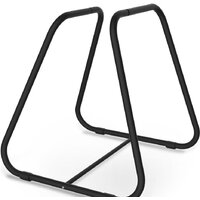 Sheffilton SHT-ST38/S38 (угольно-серый/черный муар) Image #2