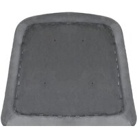 Sheffilton SHT-ST38/S38 (угольно-серый/черный муар) Image #6