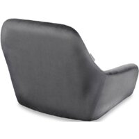 Sheffilton SHT-ST38/S38 (угольно-серый/черный муар) Image #5