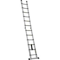 Новая высота 2311206ТЛ телескопическая Image #4