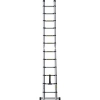 Новая высота 2311206ТЛ телескопическая Image #3