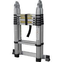 Новая высота 2311206ТЛ телескопическая Image #5