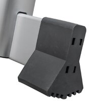 Новая высота 2311206ТЛ телескопическая Image #10