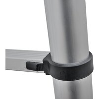 Новая высота 2311206ТЛ телескопическая Image #7