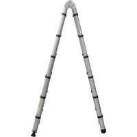 Новая высота 2311206ТЛ телескопическая Image #2