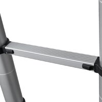 Новая высота 2311206ТЛ телескопическая Image #9