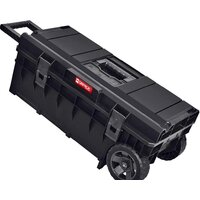 Системы хранения инструментов