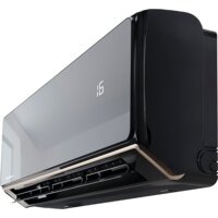 CENTEK CT-65H10 Image #3