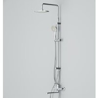 AM.PM X-Joy F40885A94 Image #3