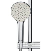 AM.PM X-Joy F40885A94 Image #7