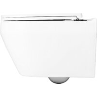 Saniteco KW-9009W + Marberg 507 SE GL-WT + Marberg 507 Image #12