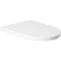 Saniteco KW-9009W + Marberg 507 SE GL-WT + Marberg 507 Image #17