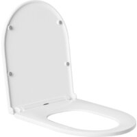 Saniteco KW-9009W + Marberg 507 SE GL-WT + Marberg 507 Image #16