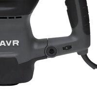 Stavr (Ставр) SDH 1600 Image #6