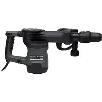 Stavr (Ставр) SDH 1600 Image #4