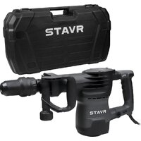 Stavr (Ставр) SDH 1600