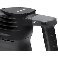 Stavr (Ставр) SDH 1600 Image #5