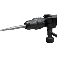 Stavr (Ставр) SDH 1600 Image #3