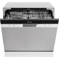 Weissgauff TDW 4006 S Image #1