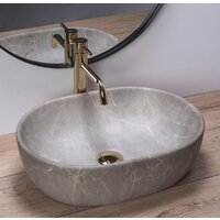 Rea Lara (бежевый) Image #2