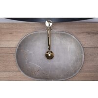 Rea Lara (бежевый) Image #3