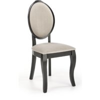 Halmar VELO (черный/бежевый) Image #9