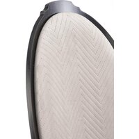 Halmar VELO (черный/бежевый) Image #4