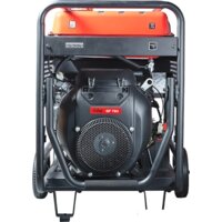 Fubag BS 14000 A ES Image #5