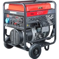 Генераторы