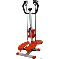 AMETIST 122 (оранжевый) Image #3