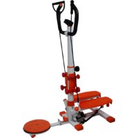 AMETIST 122 (оранжевый)