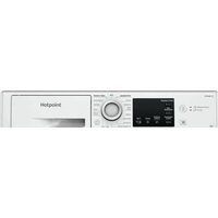 Hotpoint-Ariston NSB 6015 W V RU Image #2