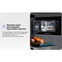 Zigmund & Shtain BMO 23 B Image #18