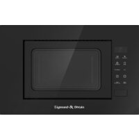 Zigmund & Shtain BMO 23 B