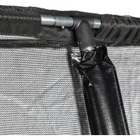 Sundays Favorite Premium 10FT (квадраты, с сеткой, с лестницей) Image #14