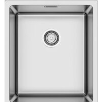 Longran TEB340.400 -G-10P
