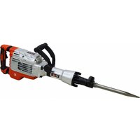 Brait DH117DPRO Image #7