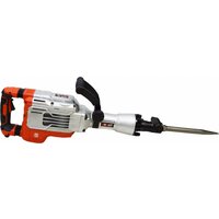 Brait DH117DPRO Image #3
