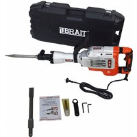 Brait DH117DPRO