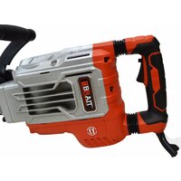 Brait DH117DPRO Image #12