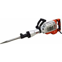 Brait DH117DPRO Image #2