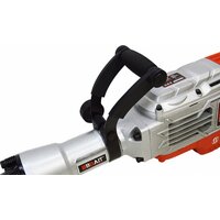 Brait DH117DPRO Image #13