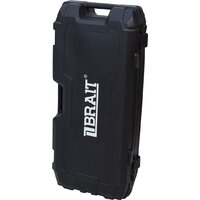 Brait DH117DPRO Image #8