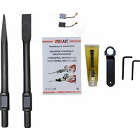 Brait DH117DPRO Image #6